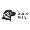 Suire &amp; Co. - Home